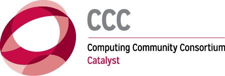 ccc-logo